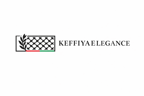 keffiyaElegance