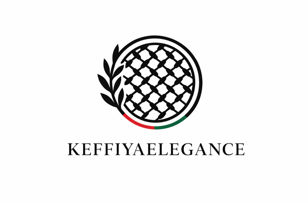 keffiyaElegance